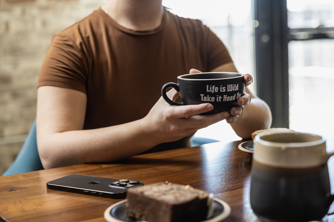 New Year, New Coffee Tips