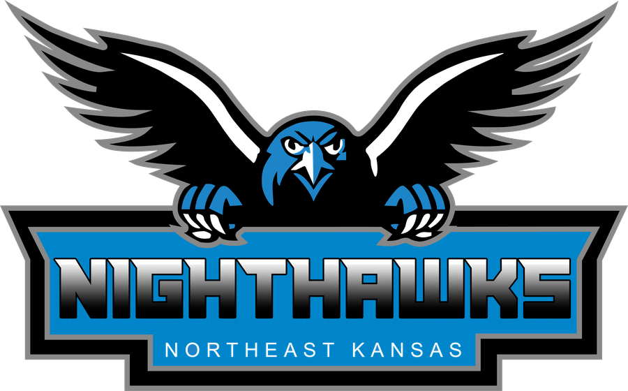 NEK Nighthawks